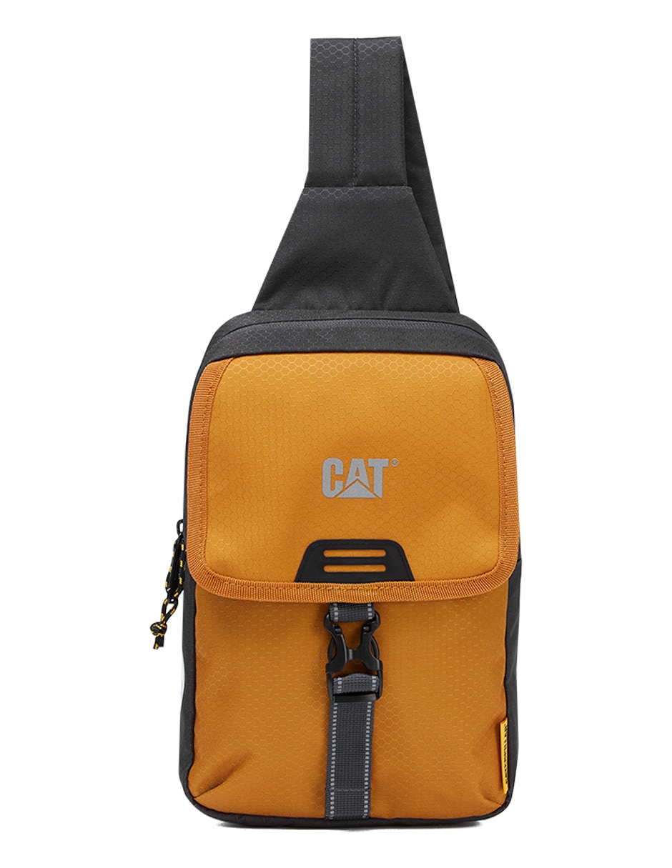 Bolsa messenger Otoño-Invierno-26 unisex Bolsa messenger Otoño-Invierno-26 unisex