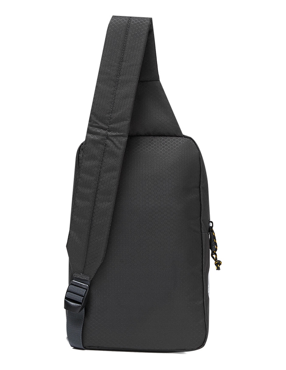 Bolsa messenger Otoño-Invierno-26 unisex 2
