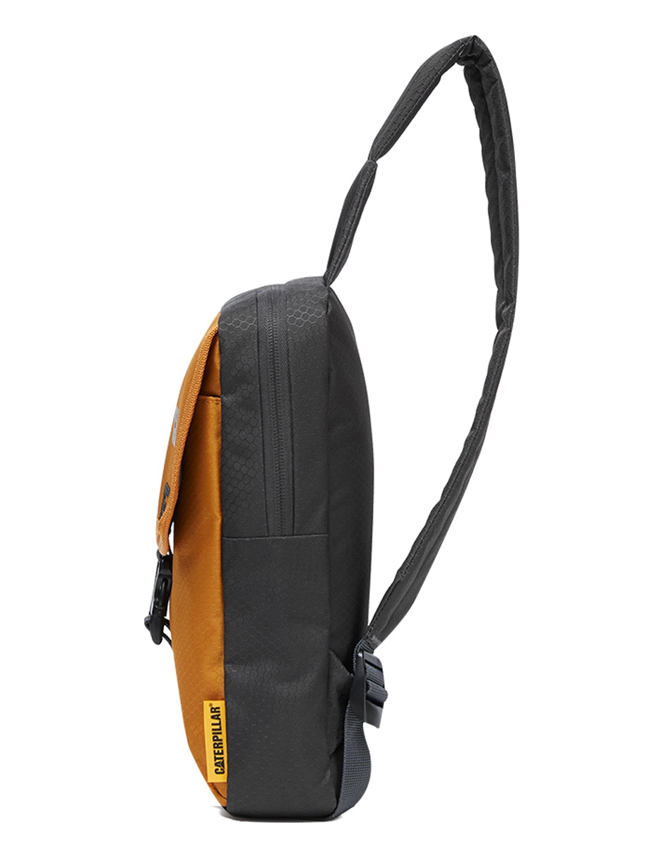 Bolsa messenger Otoño-Invierno-26 unisex 4