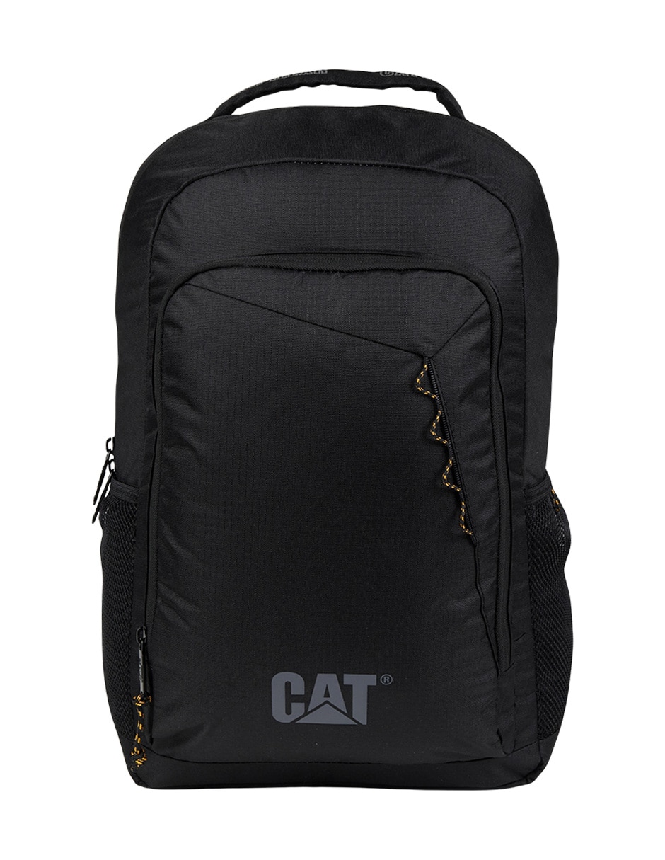 MOCHILA Casual No aplica OTOÑO-INVIERNO-26 No para Unisex MOCHILA Casual No aplica OTOÑO-INVIERNO-26 No para Unisex