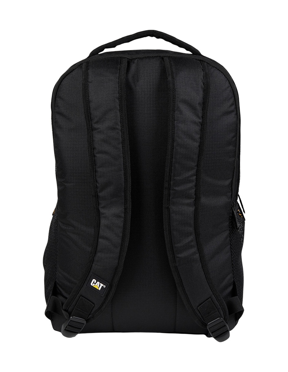 MOCHILA Casual No aplica OTOÑO-INVIERNO-26 No para Unisex 2