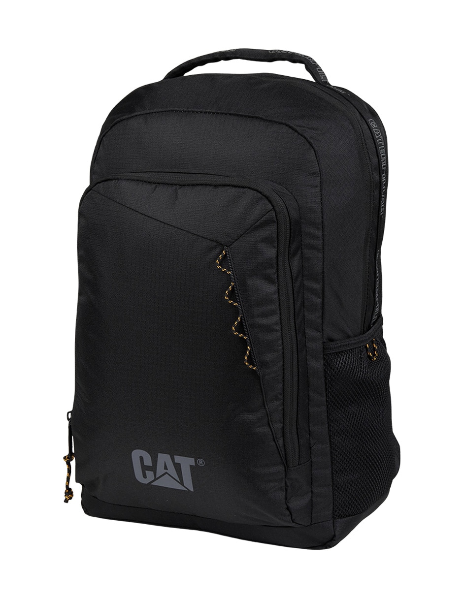 MOCHILA Casual No aplica OTOÑO-INVIERNO-26 No para Unisex 3