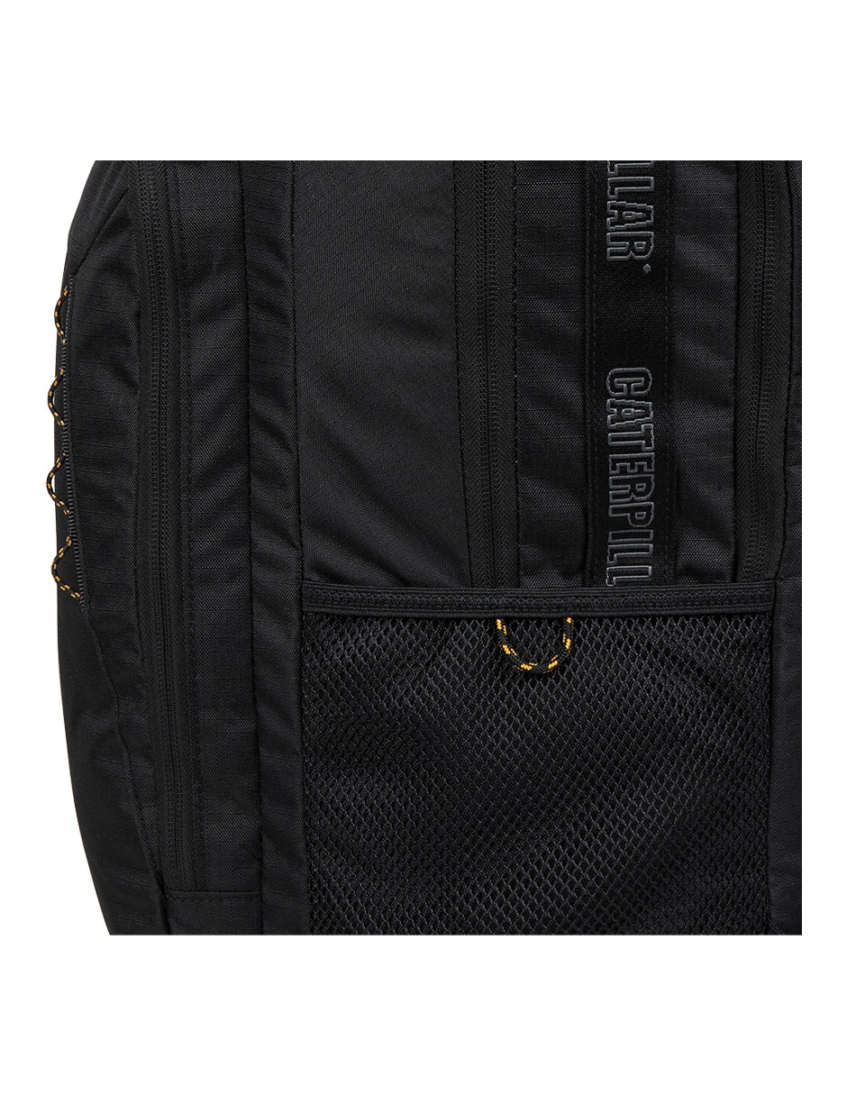 MOCHILA Casual No aplica OTOÑO-INVIERNO-26 No para Unisex 4