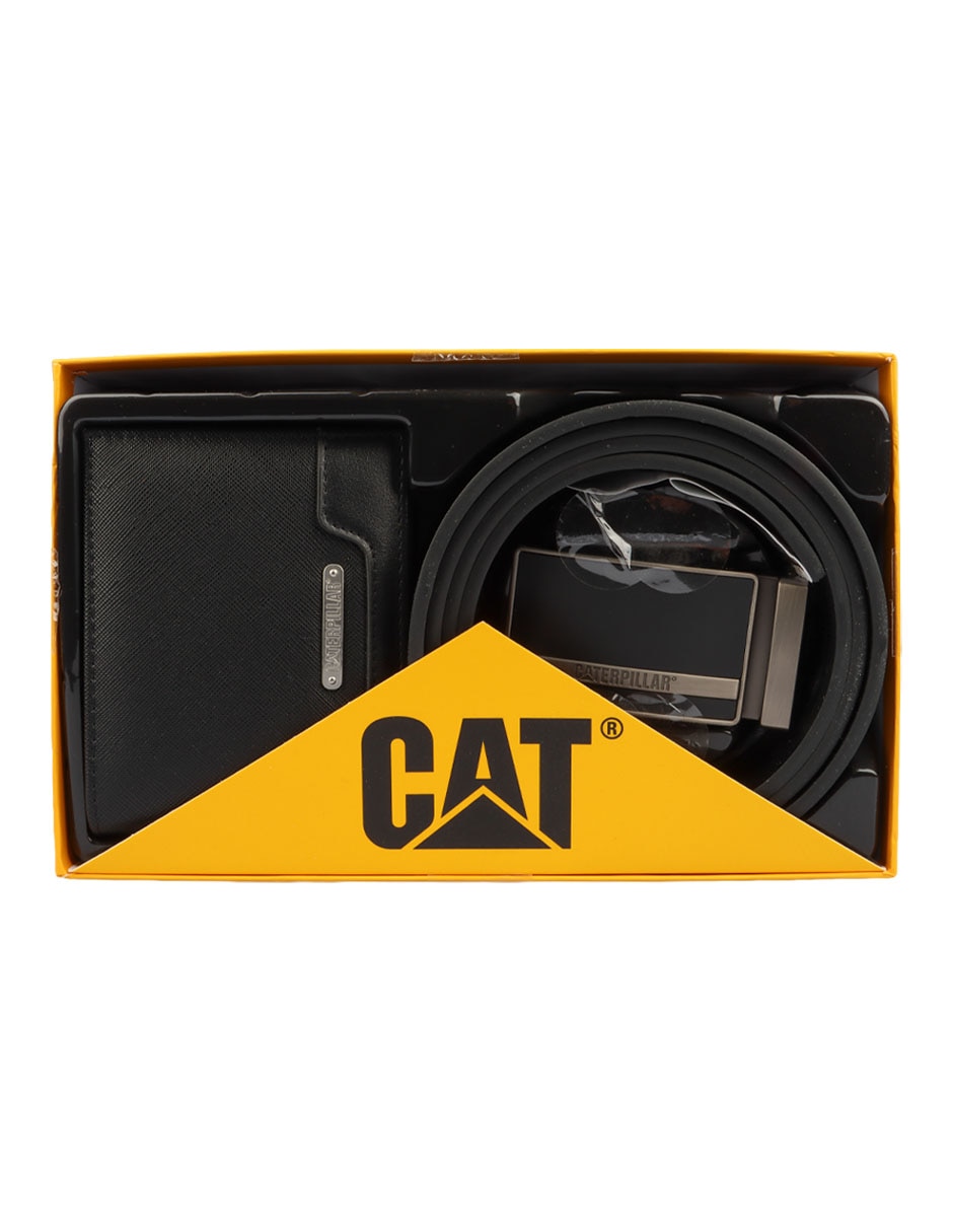 Cartera para hombre