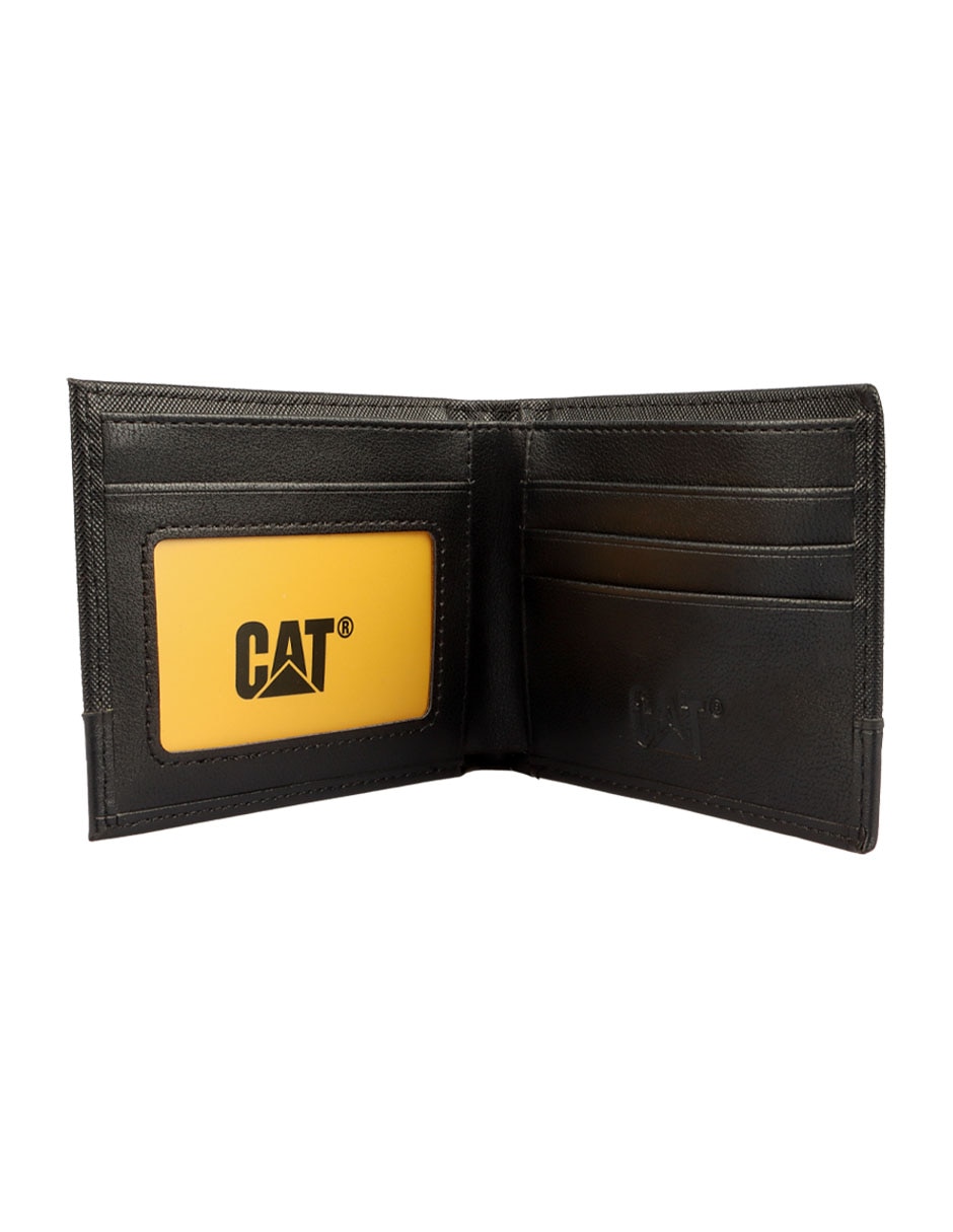 Cartera para hombre 2