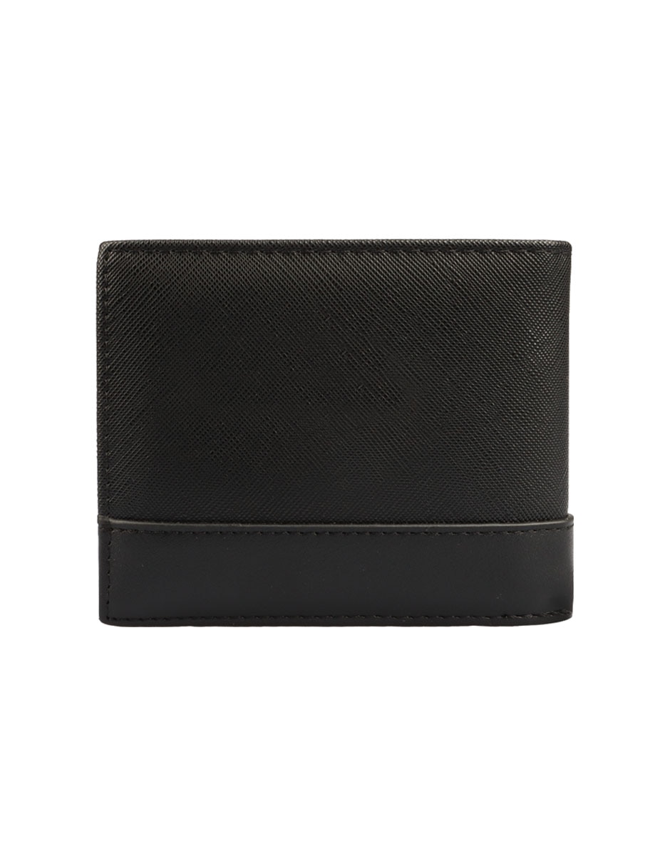 Cartera para hombre 3