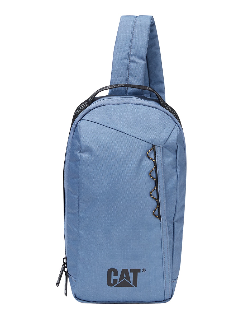 MOCHILA Messenger No aplica OTOÑO-INVIERNO-26 No para Unisex MOCHILA Messenger No aplica OTOÑO-INVIERNO-26 No para Unisex