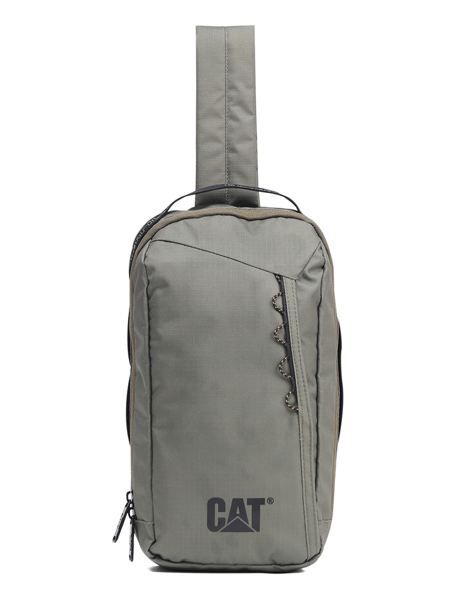 MOCHILA Messenger No aplica OTOÑO-INVIERNO-26 No para Unisex 1