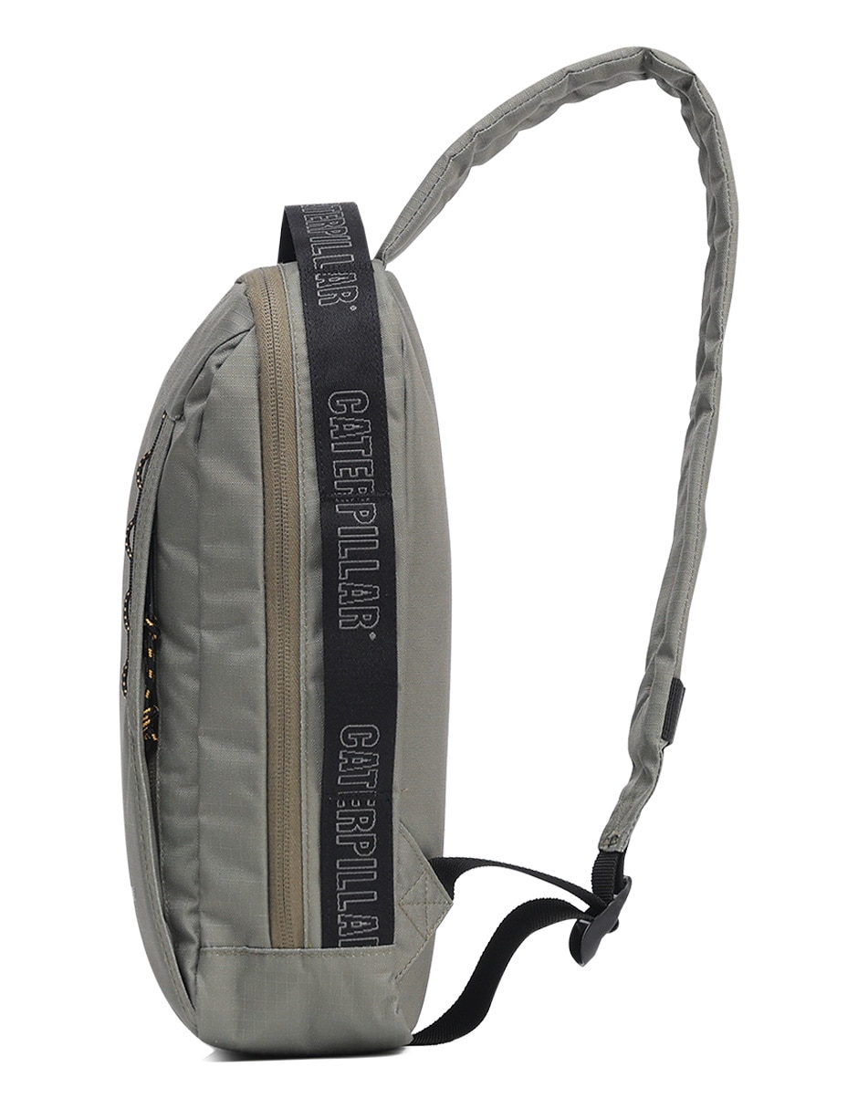 MOCHILA Messenger No aplica OTOÑO-INVIERNO-26 No para Unisex 3