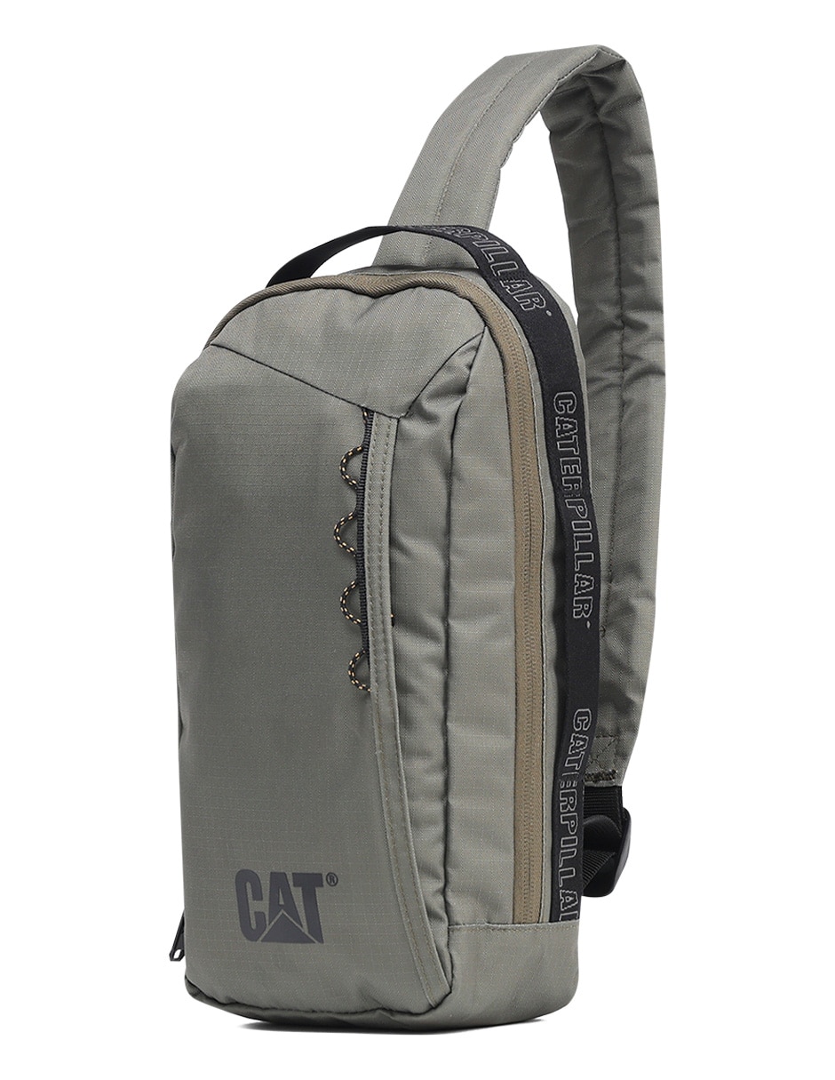 MOCHILA Messenger No aplica OTOÑO-INVIERNO-26 No para Unisex 4