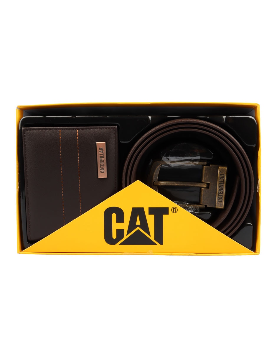 Cartera para hombre Cartera para hombre