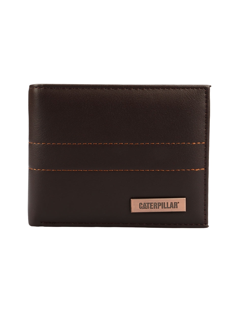 Cartera para hombre 2