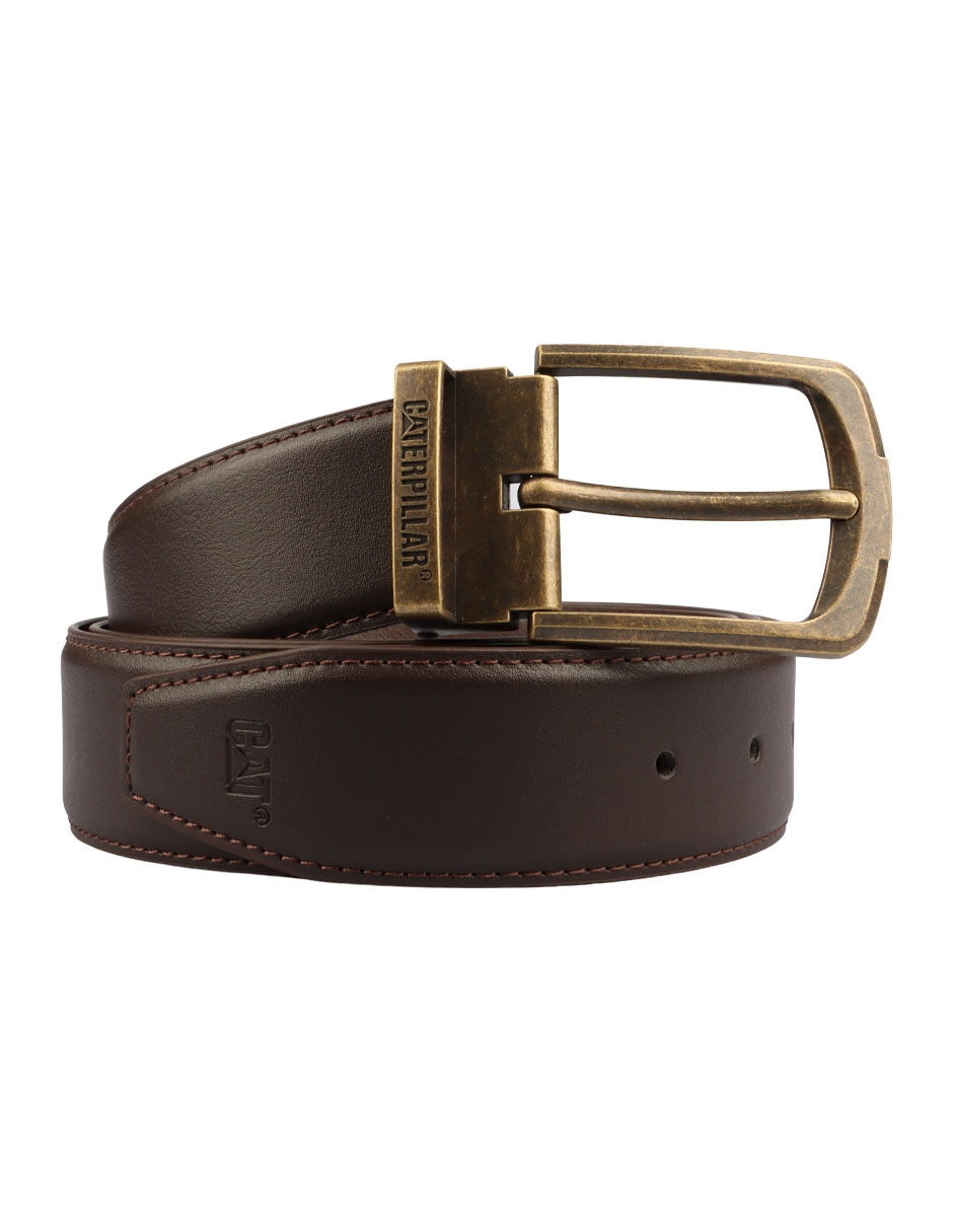 Cartera para hombre 3