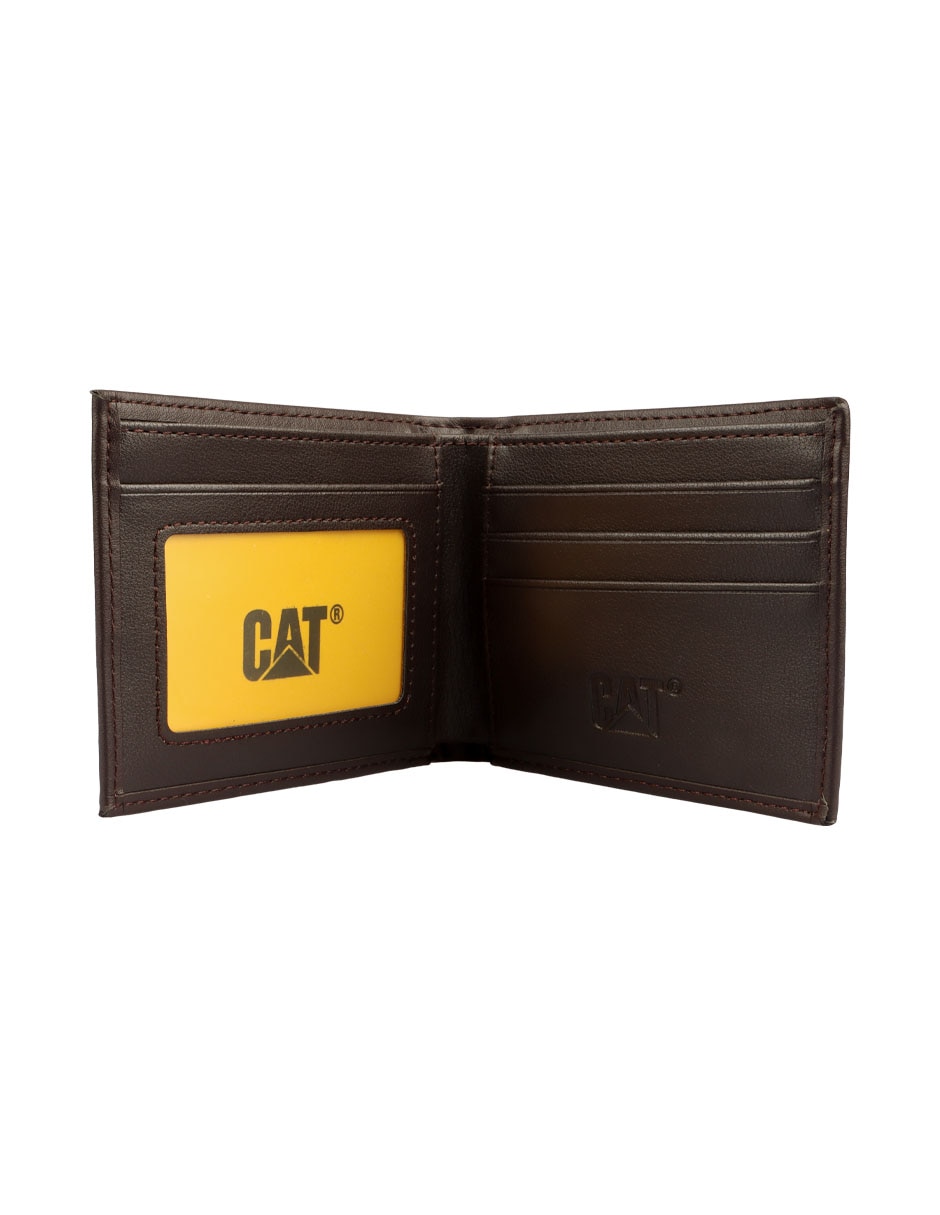 Cartera para hombre 4
