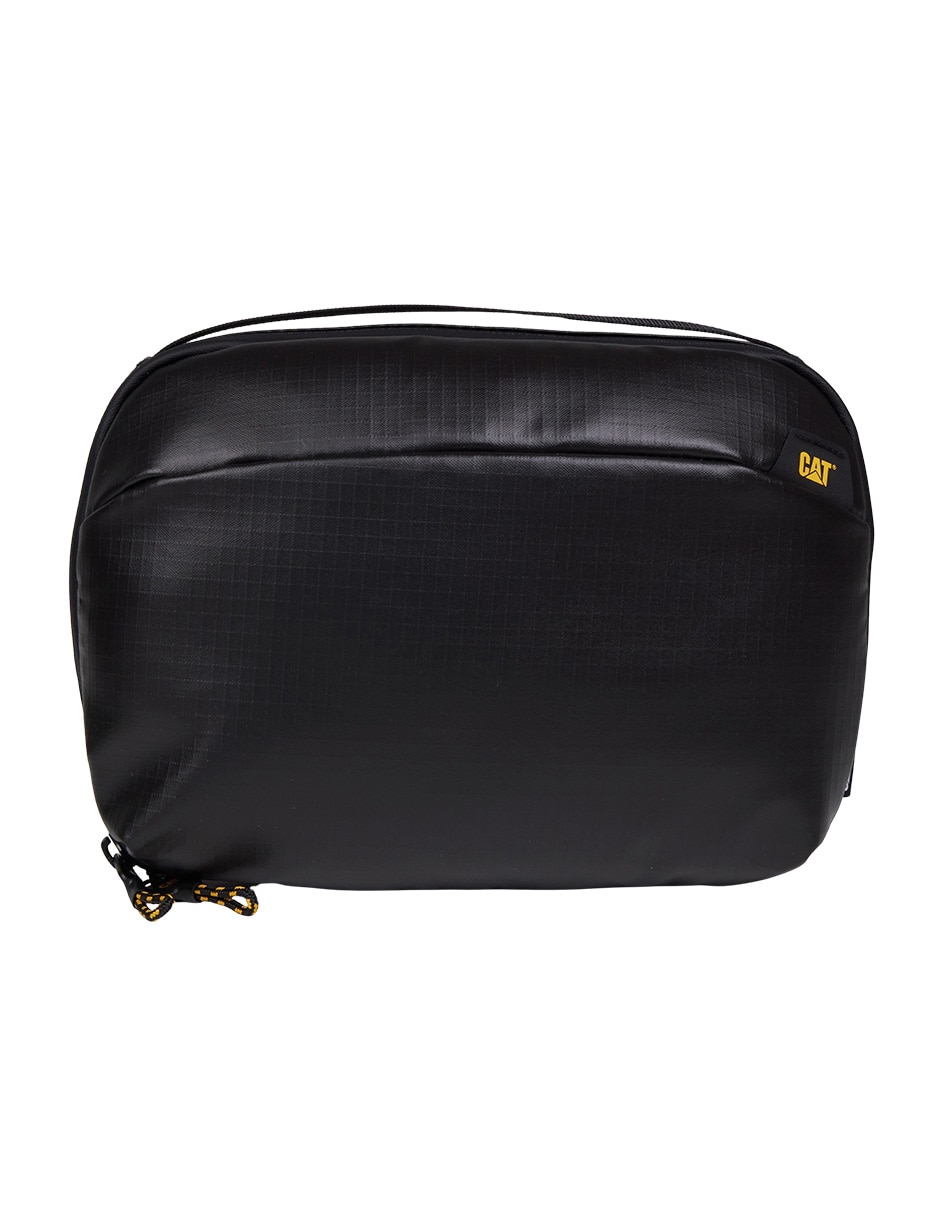 Neceser multiusos unisex Neceser multiusos unisex