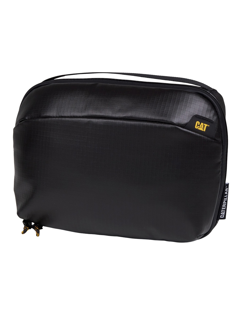 Neceser multiusos unisex 4