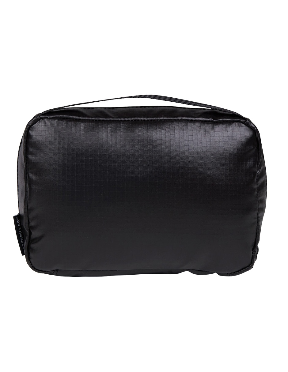 Neceser multiusos unisex 2