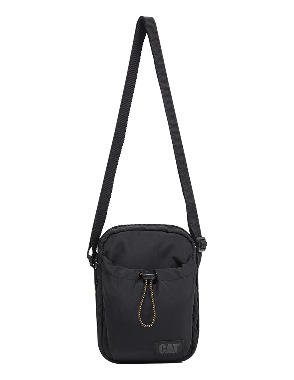 Bolsa crossbody Otoño-Invierno-26 unisex