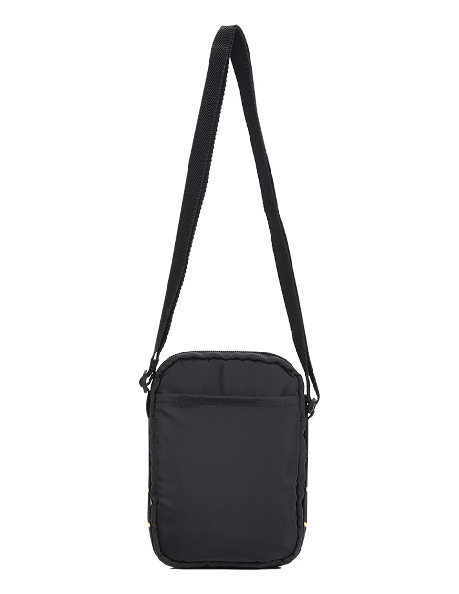 Bolsa crossbody Otoño-Invierno-26 unisex 2