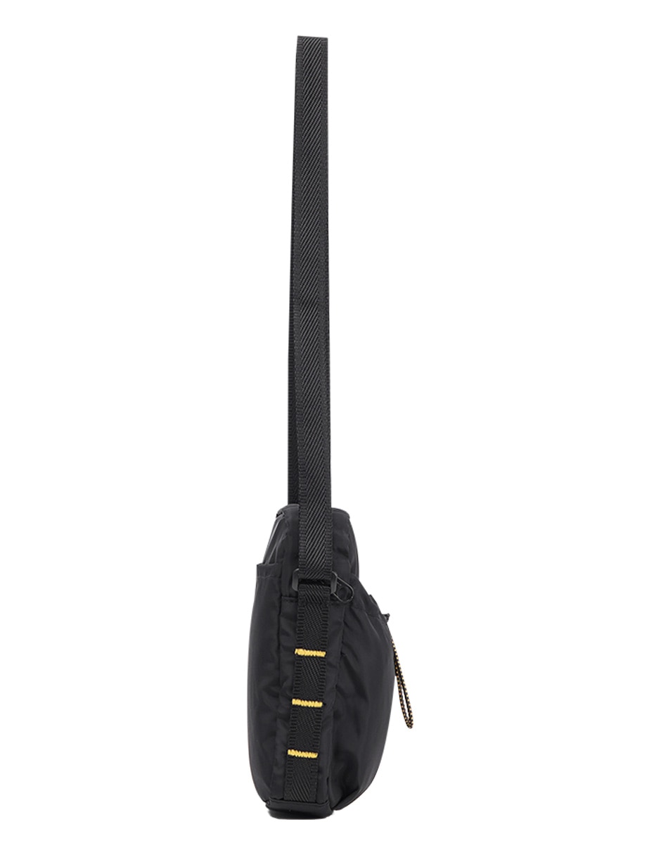 Bolsa crossbody Otoño-Invierno-26 unisex 3