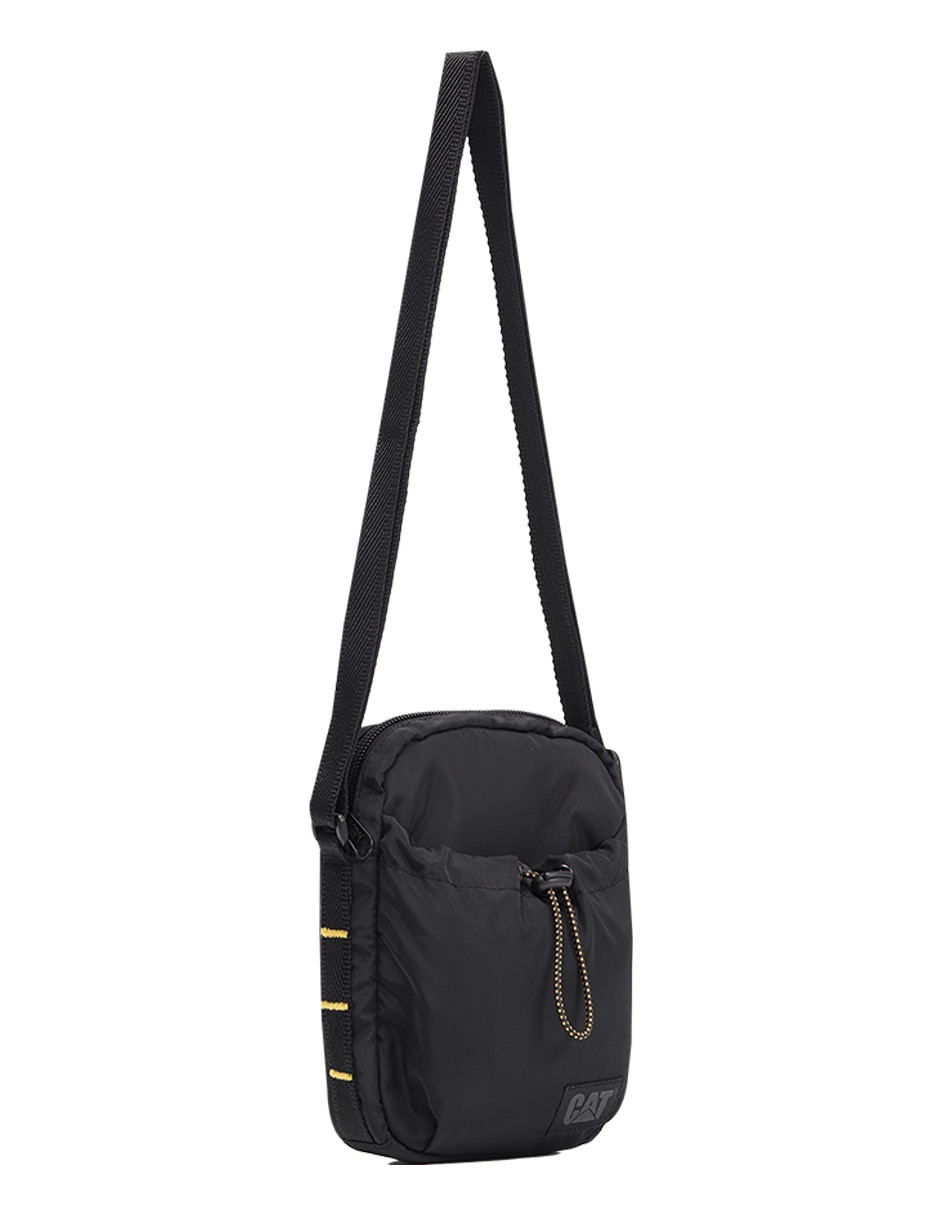 Bolsa crossbody Otoño-Invierno-26 unisex 4