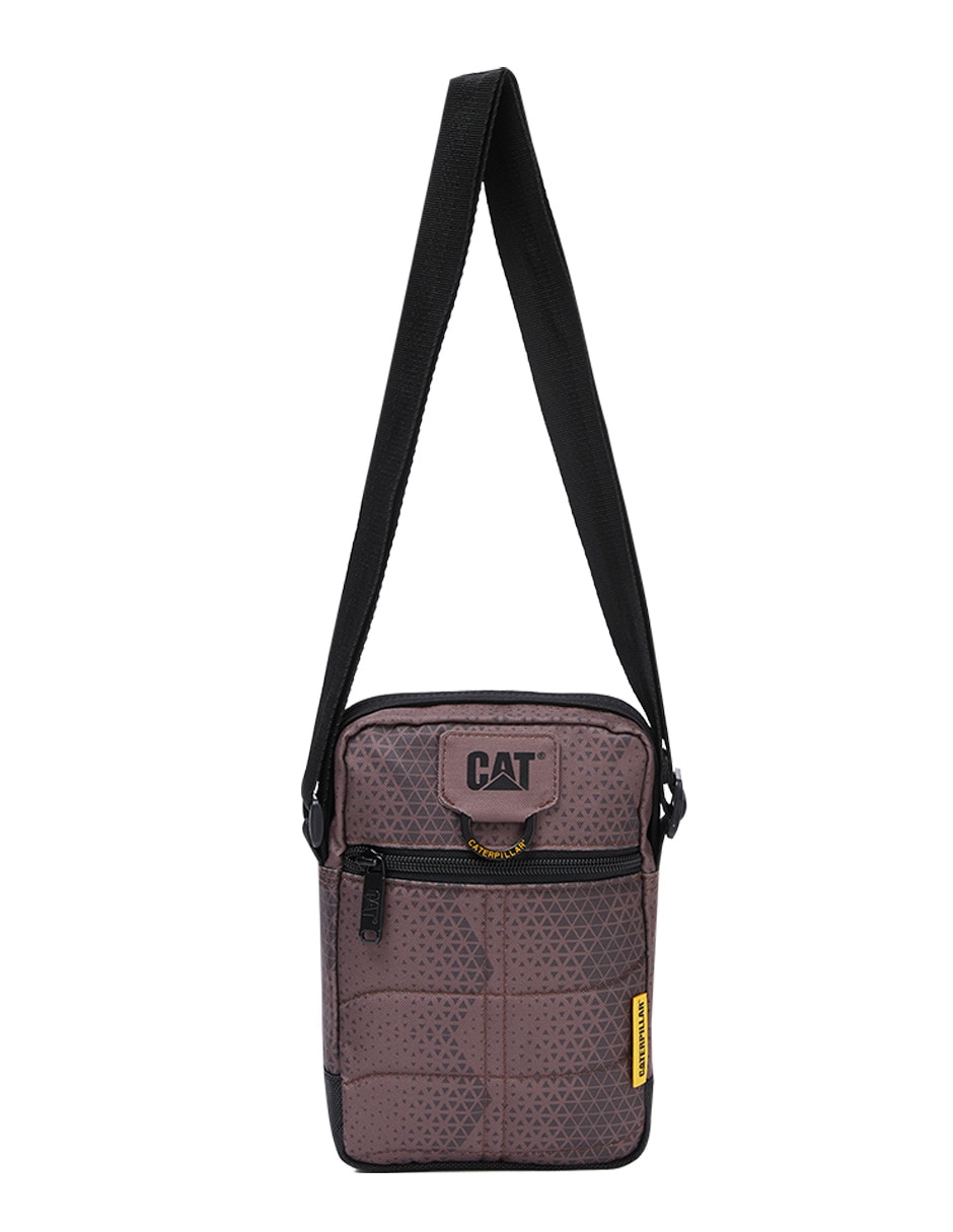 Bolsa messenger Otoño-Invierno-26 unisex Bolsa messenger Otoño-Invierno-26 unisex