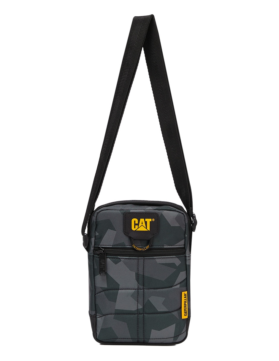 Bolsa messenger Otoño-Invierno-26 unisex Bolsa messenger Otoño-Invierno-26 unisex