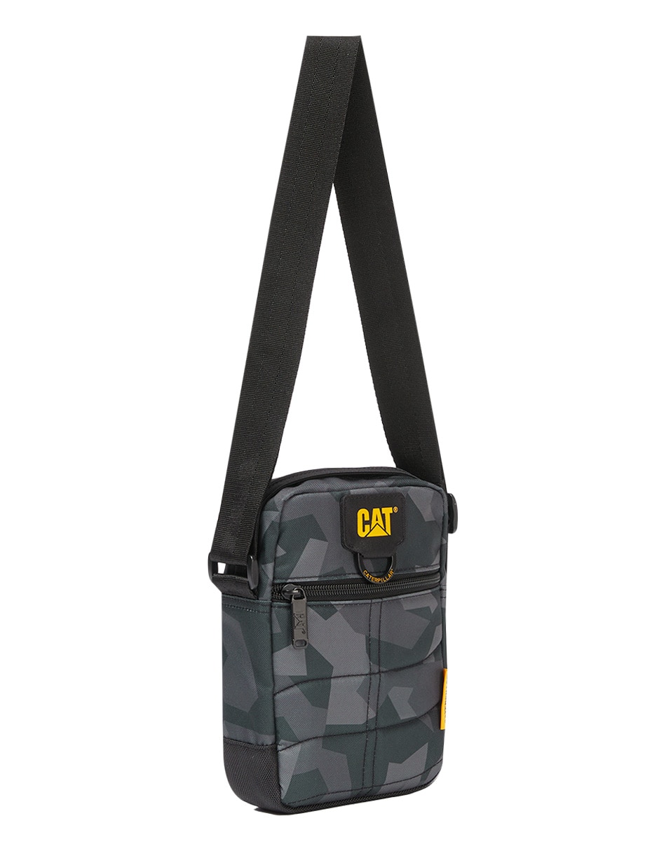 Bolsa messenger Otoño-Invierno-26 unisex 4