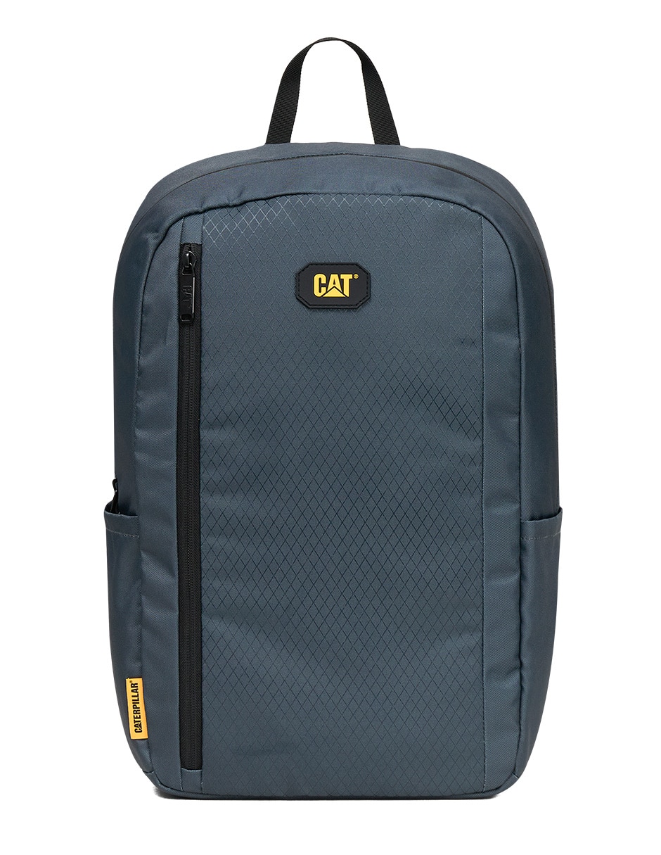 MOCHILA Casual No aplica OTOÑO-INVIERNO-26 No para Unisex MOCHILA Casual No aplica OTOÑO-INVIERNO-26 No para Unisex