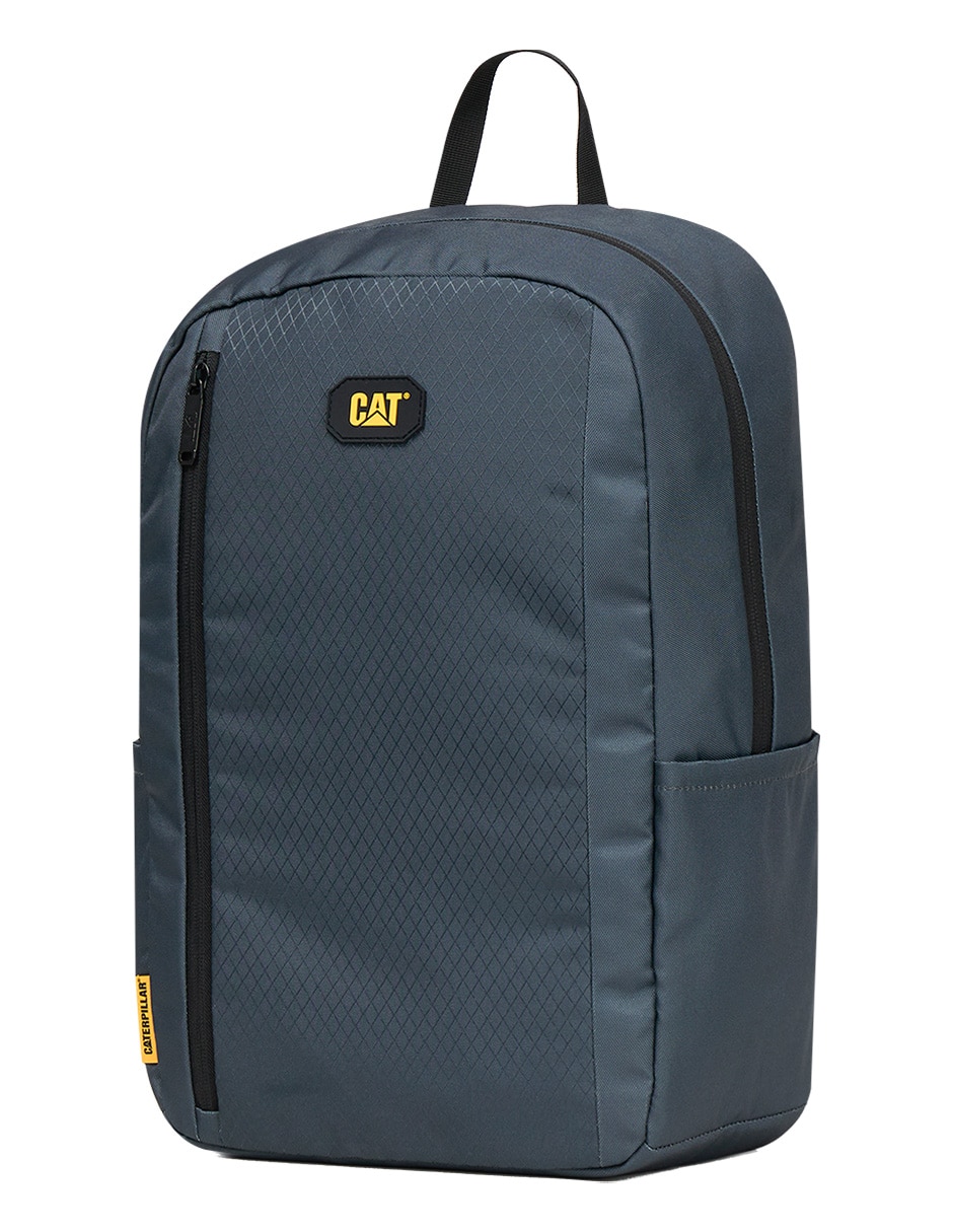 MOCHILA Casual No aplica OTOÑO-INVIERNO-26 No para Unisex 2