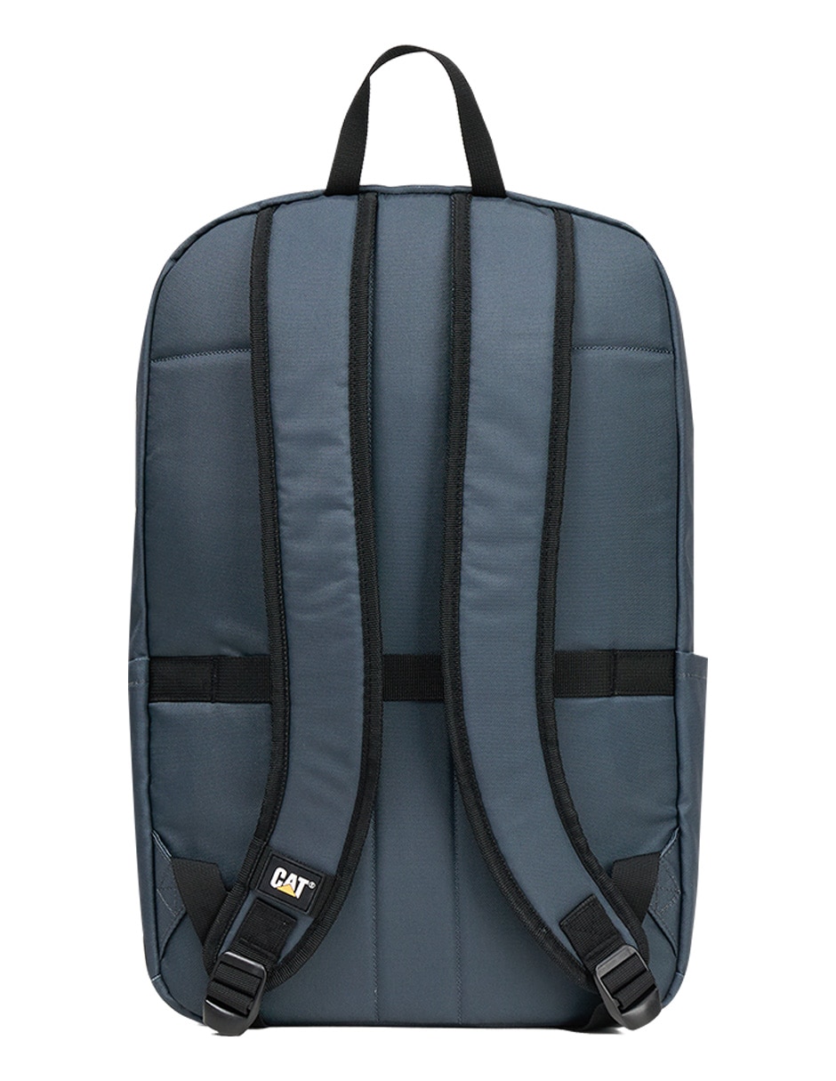 MOCHILA Casual No aplica OTOÑO-INVIERNO-26 No para Unisex 3