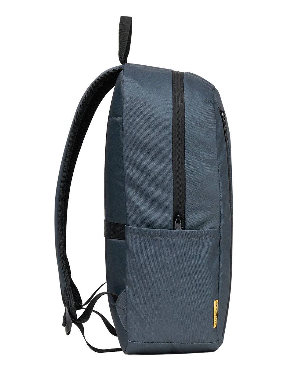MOCHILA Casual No aplica OTOÑO-INVIERNO-26 No para Unisex 4