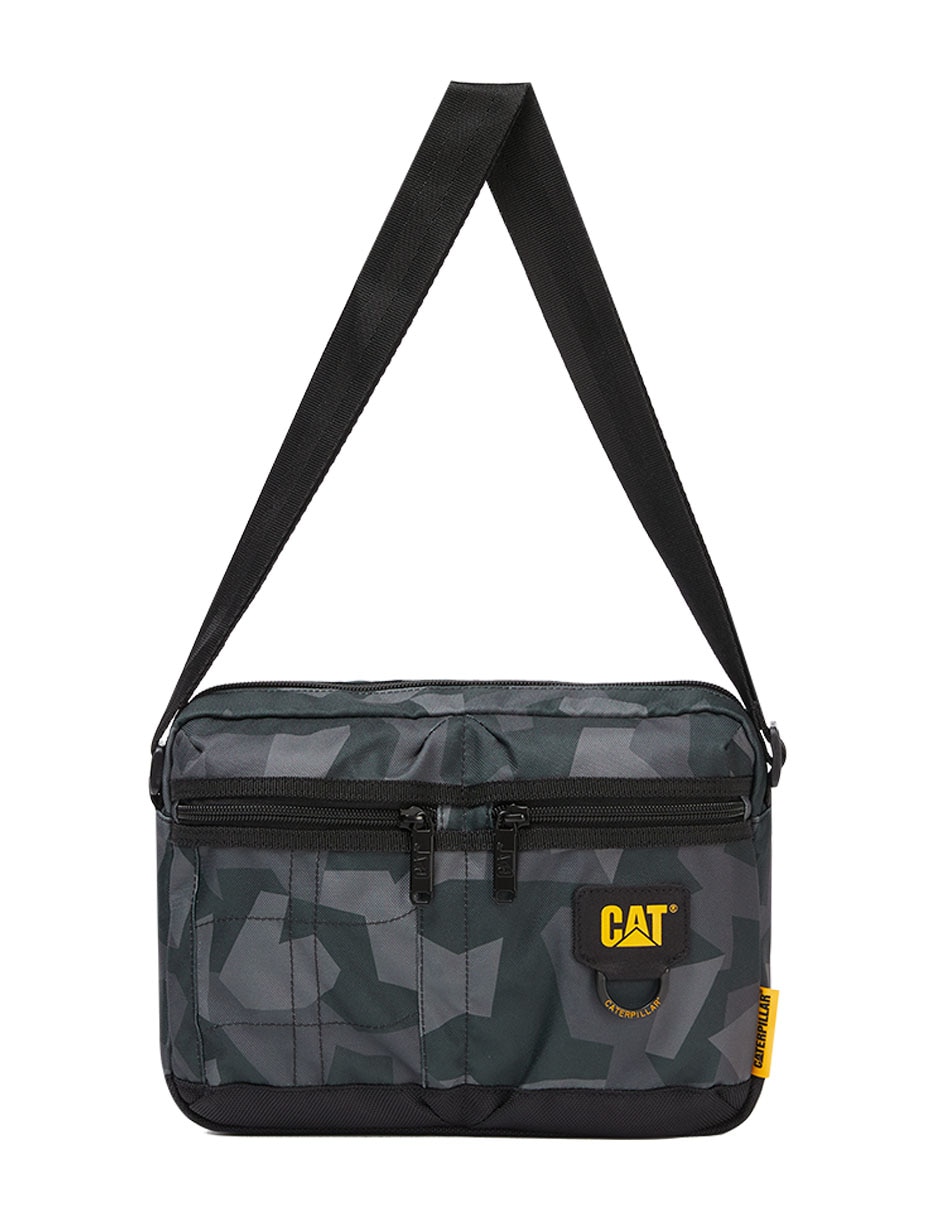Bolsa messenger Otoño-Invierno-26 unisex Bolsa messenger Otoño-Invierno-26 unisex
