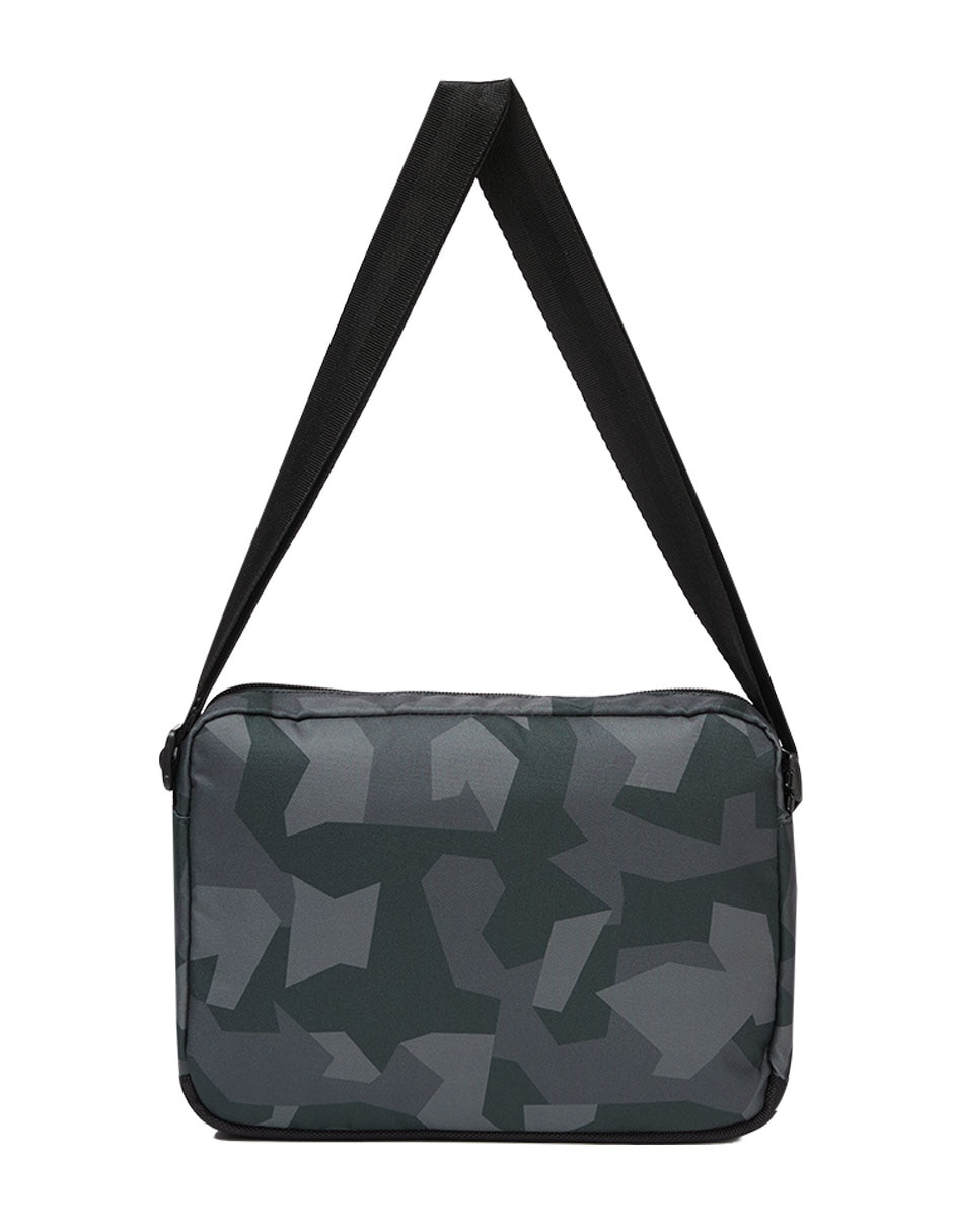 Bolsa messenger Otoño-Invierno-26 unisex 4