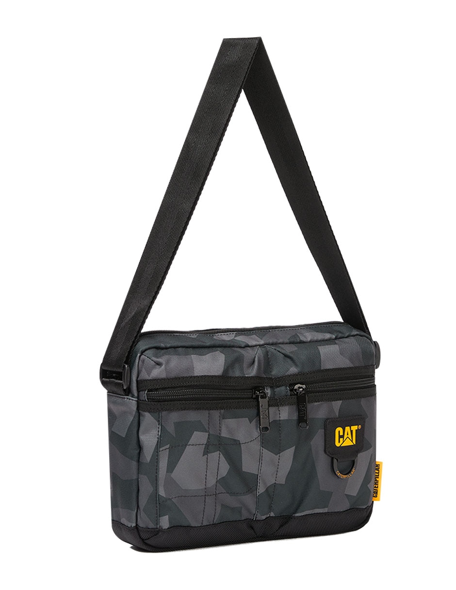Bolsa messenger Otoño-Invierno-26 unisex 3