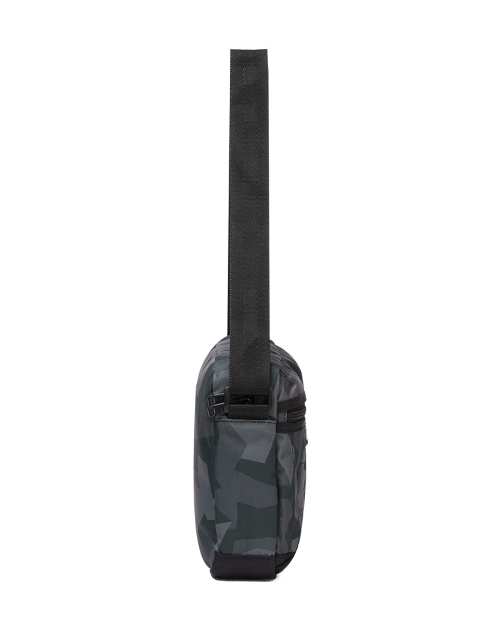 Bolsa messenger Otoño-Invierno-26 unisex 2
