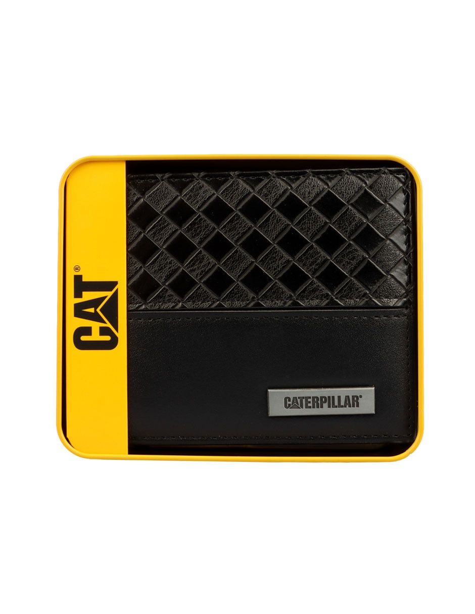 Cartera para hombre