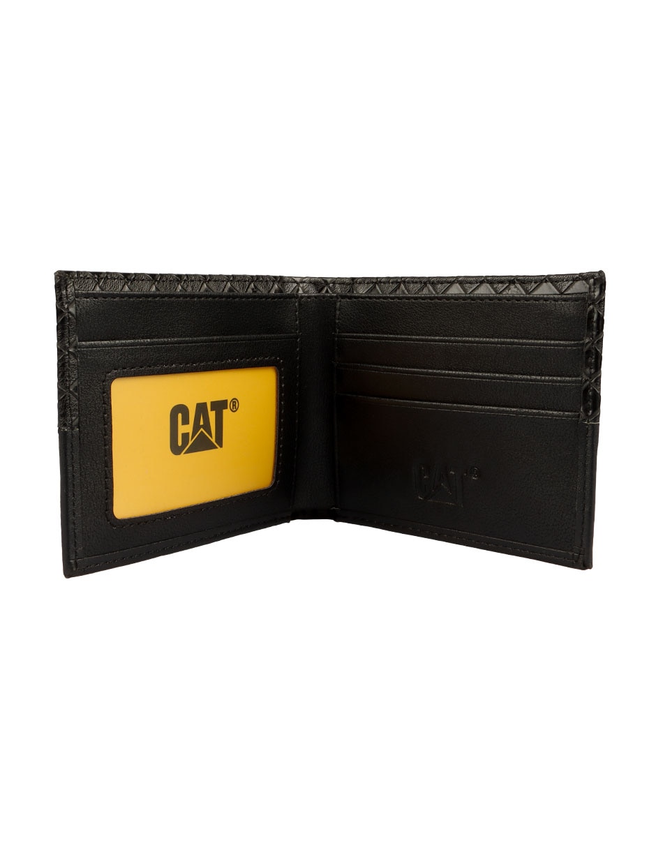Cartera para hombre 2