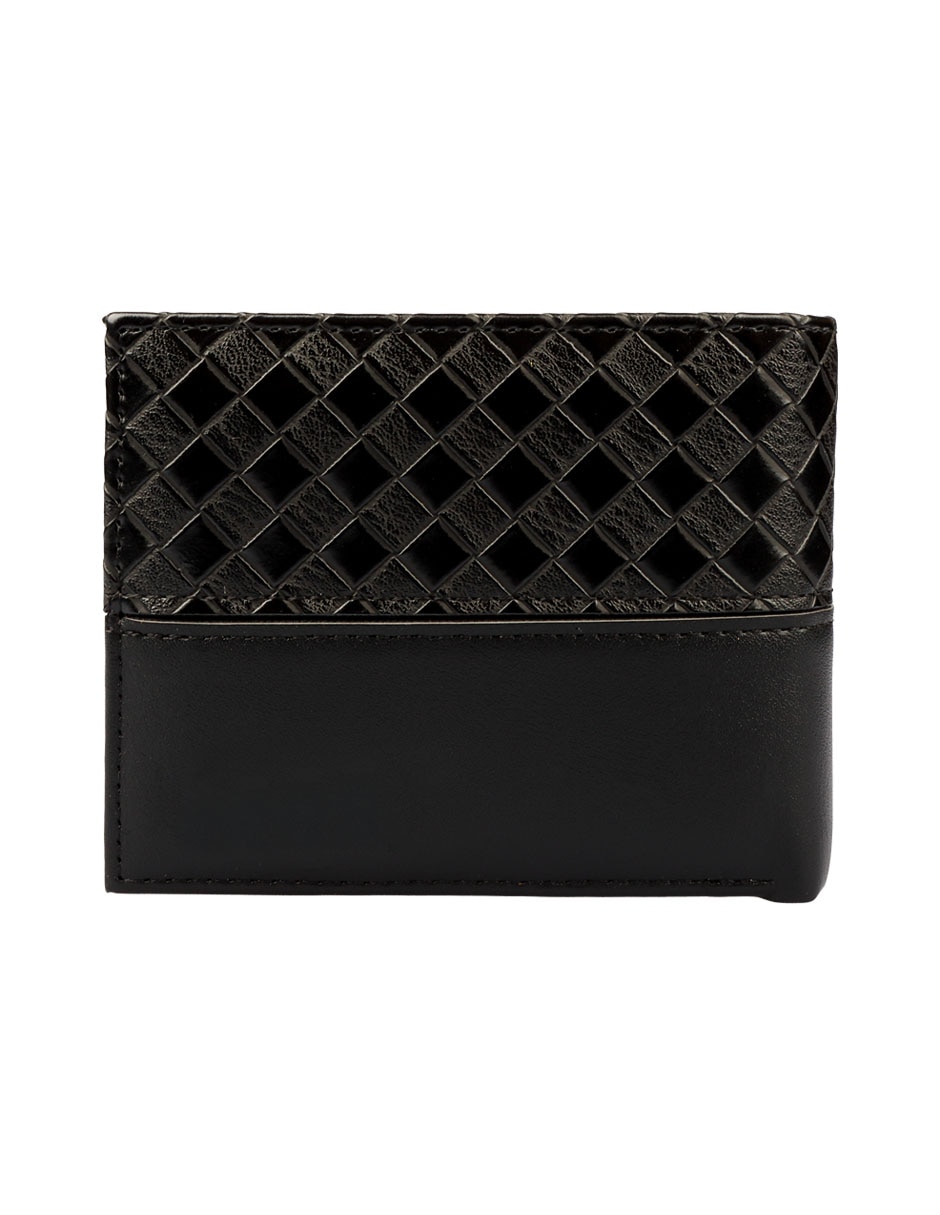 Cartera para hombre 3