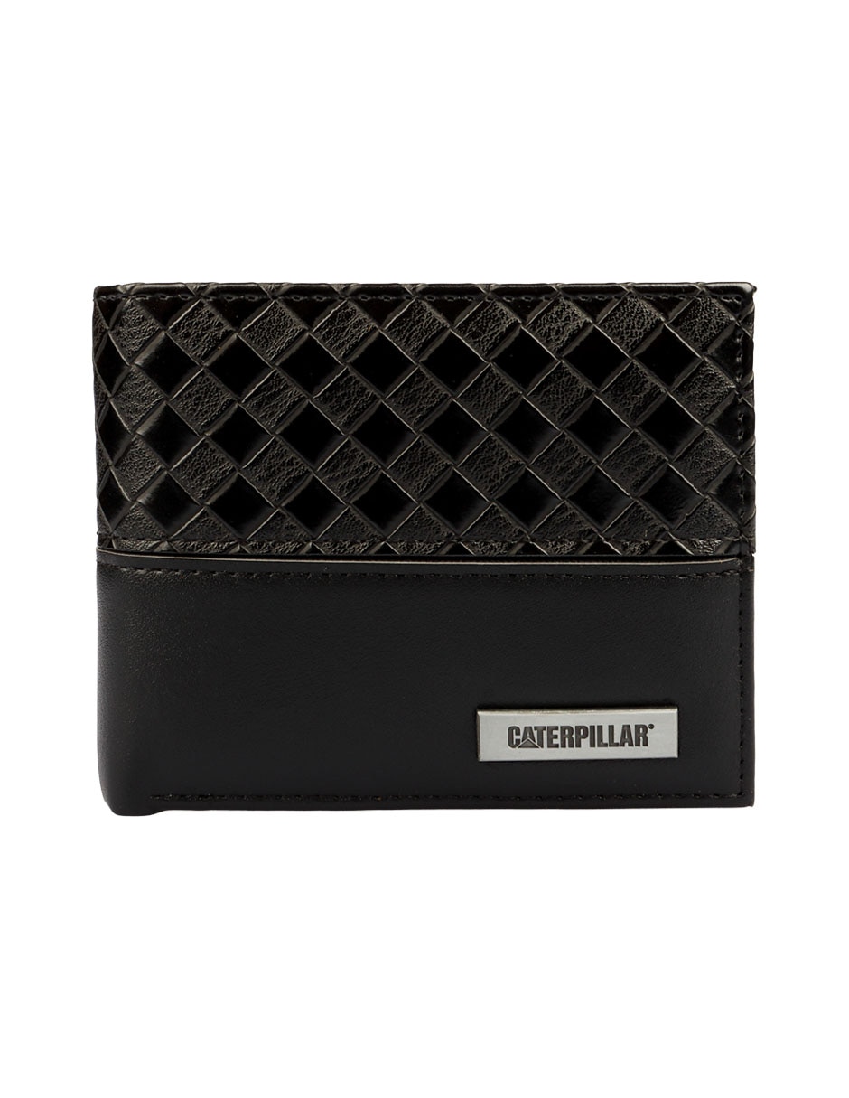 Cartera para hombre 4