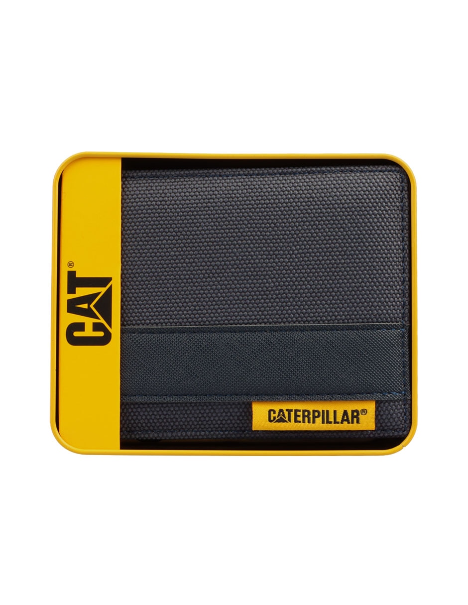 Cartera para hombre