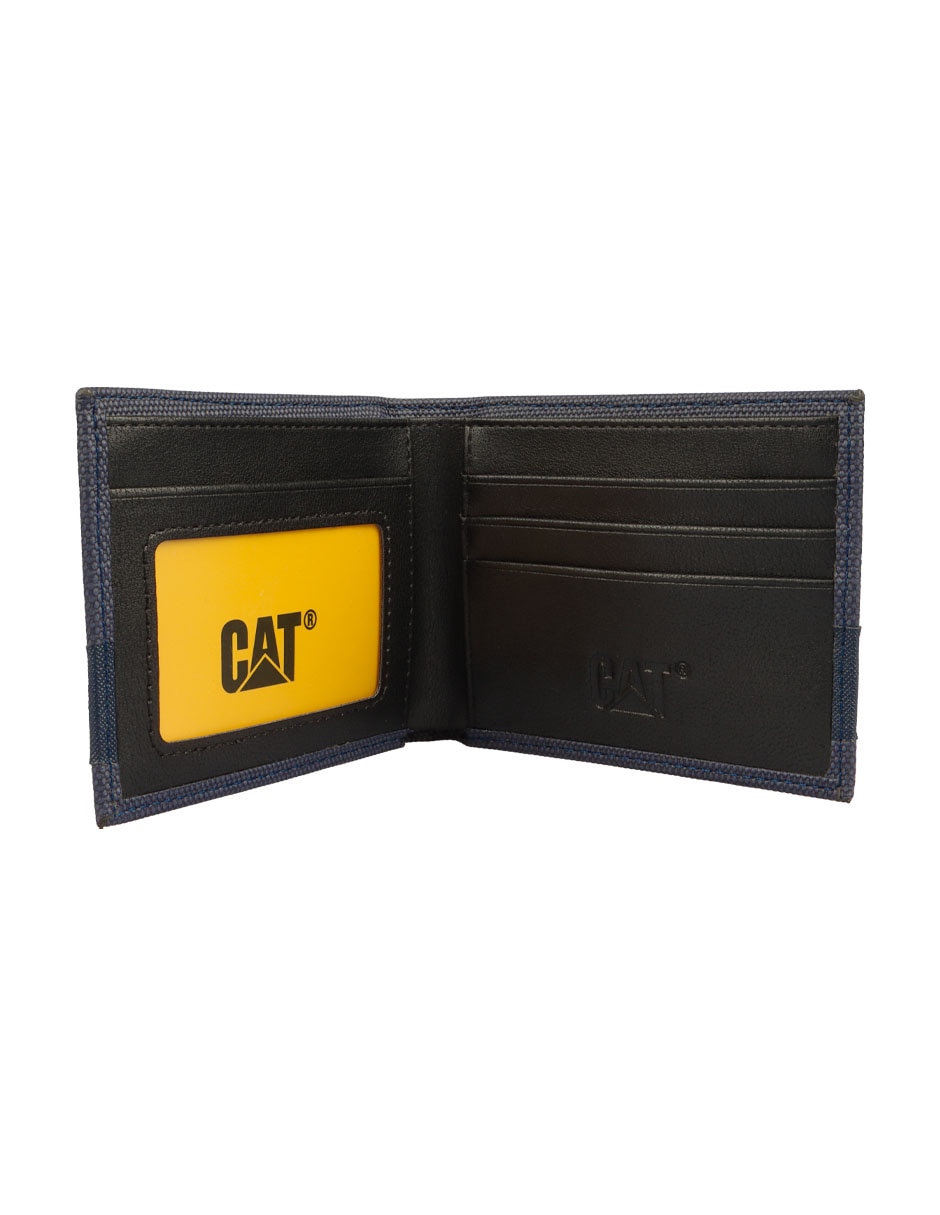 Cartera para hombre 4