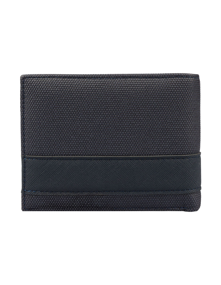 Cartera para hombre 3