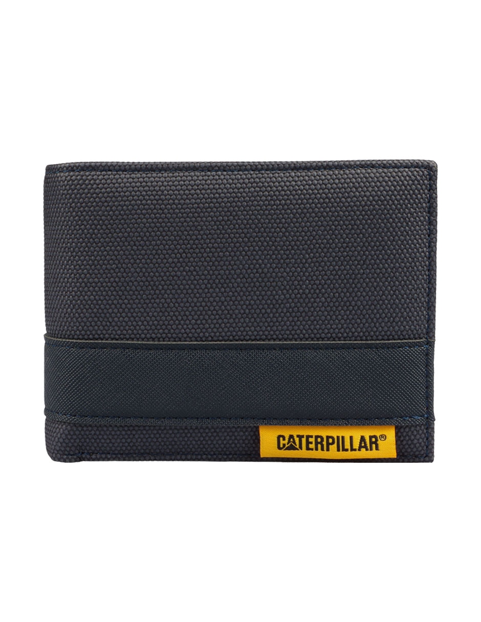 Cartera para hombre 2