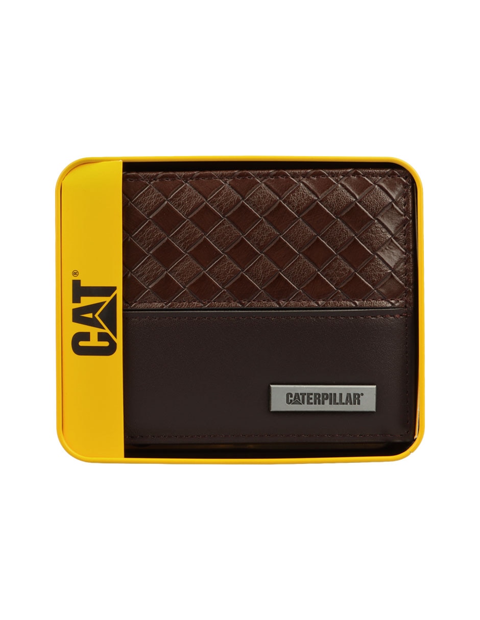 Cartera para hombre