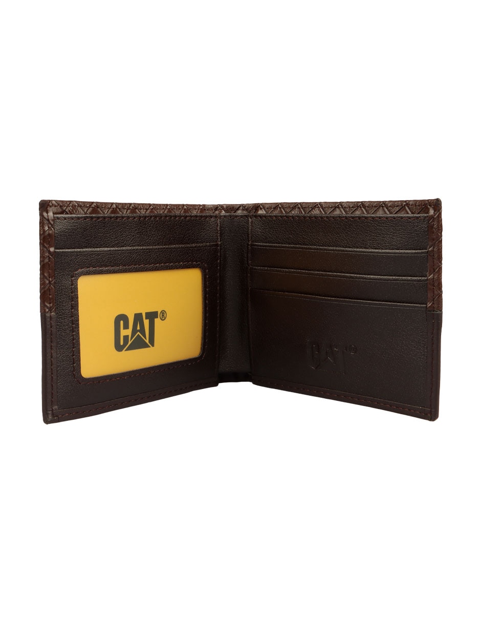 Cartera para hombre 2