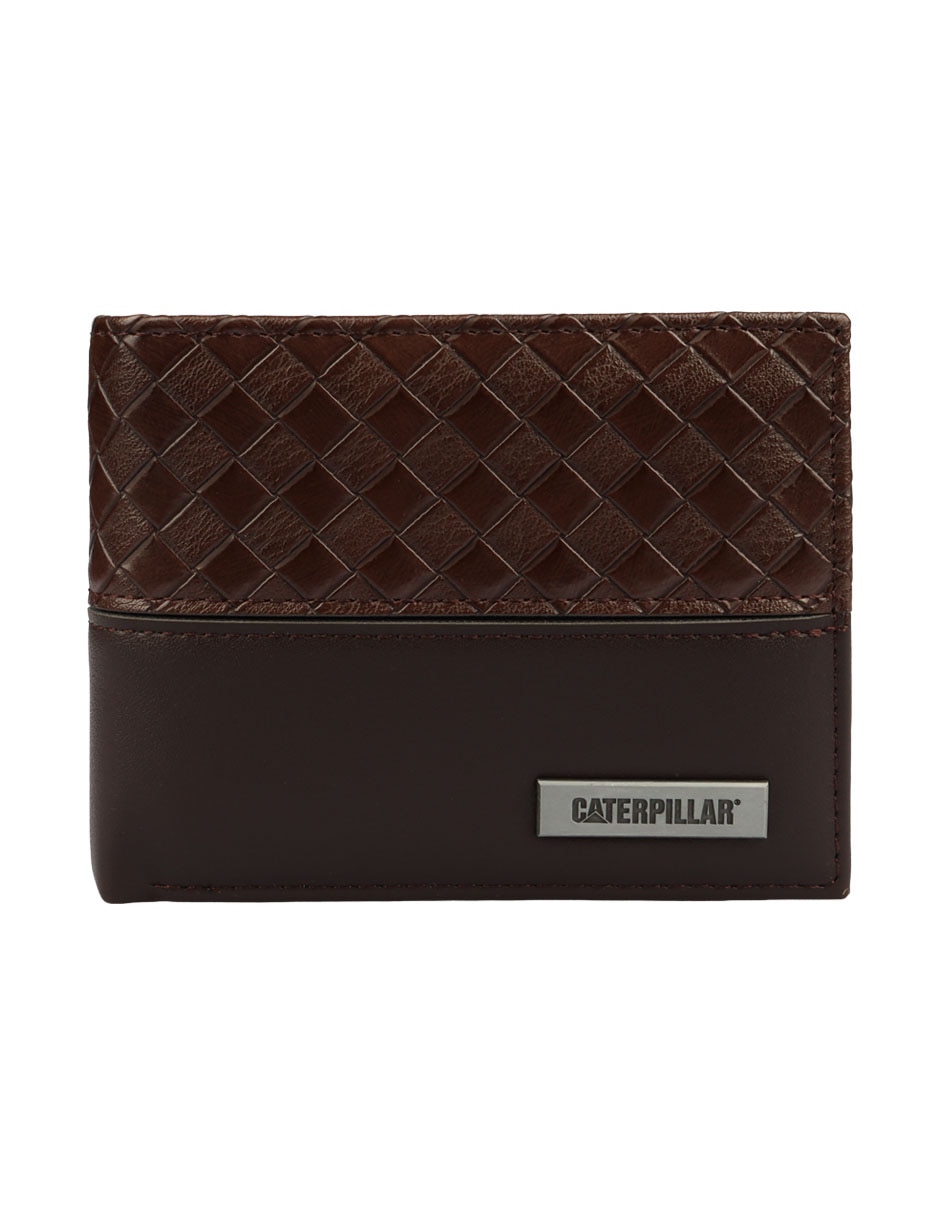 Cartera para hombre 3