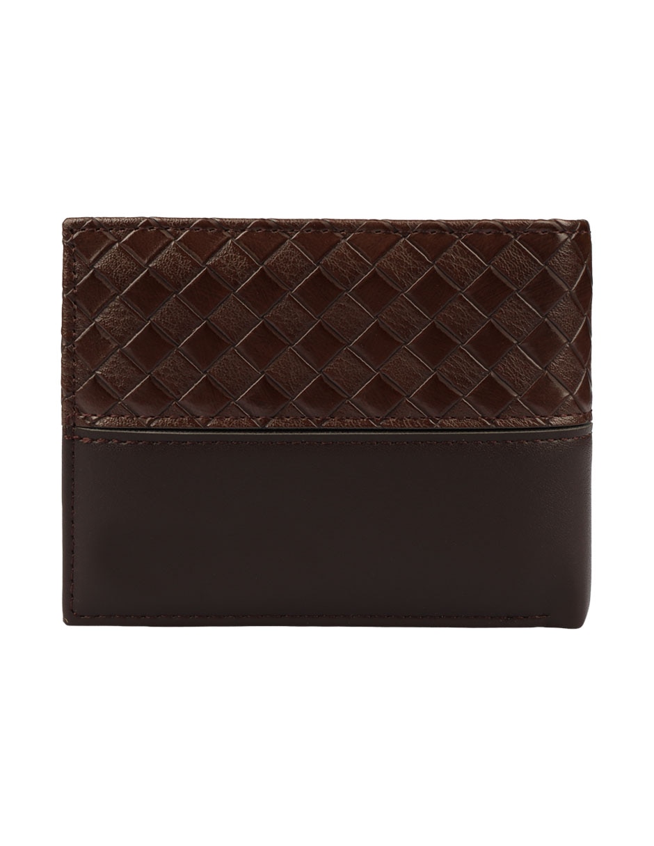 Cartera para hombre 4