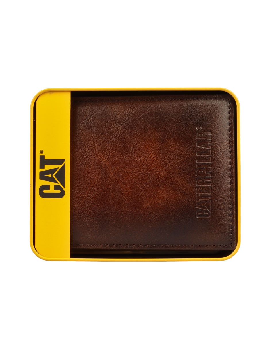 Cartera para hombre Cartera para hombre
