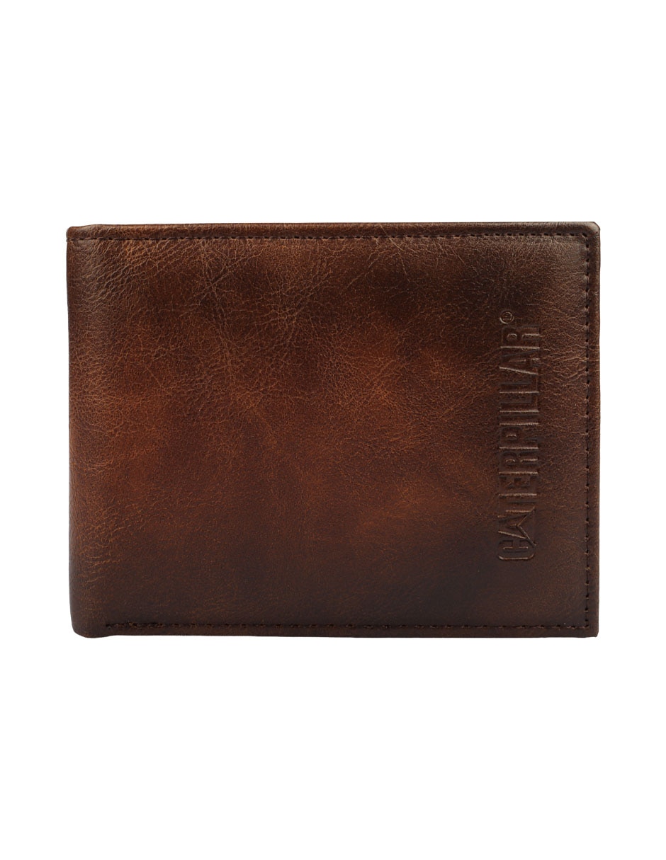 Cartera para hombre 2